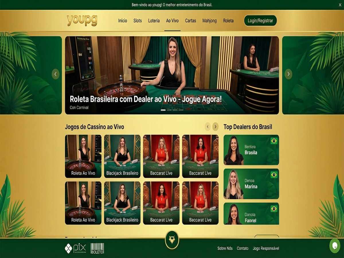 Screenshot 3 youpg