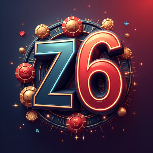 z6